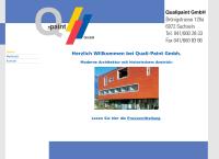 Qualipaint GmbH
