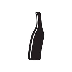 Vin CD Le Flacon