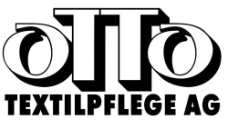 Otto Textilpflege AG