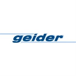 E. Geider AG