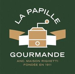 La Papille Gourmande Sàrl