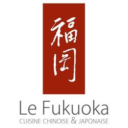 Restaurant Du Port Le Fukuoka Sàrl