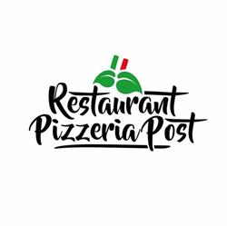 Doppelkegelbahn Restaurant Pizzeria Post