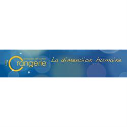 Entreprise l'Orangerie