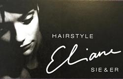 Coiffeursalon Hairstyle Eliane