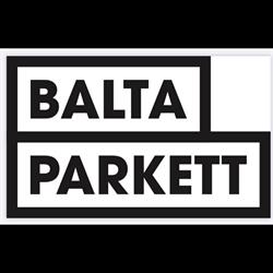 Bodenbeläge Balta Parkett