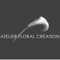 Atelier Floral Création Sàrl