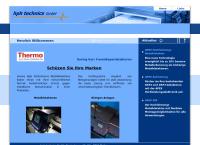 hph technics GmbH