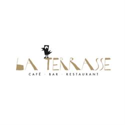 La Terrasse