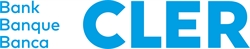 Bank Cler AG