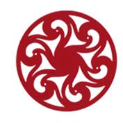 MINERVA SHOP