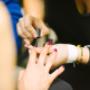 Onglerie - APC, Ecole Professionnelle de Coiffure à 
Genève