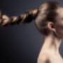 APC Académie Professionnelle de Coiffure à Genève - Formations Coiffure