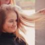 APC - Ecole Professionnelle de Coiffure à Genève