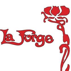 Bar la Forge