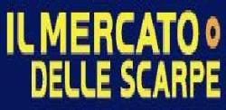 Il Mercato delle Scarpe
