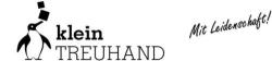 Klein Treuhand GmbH