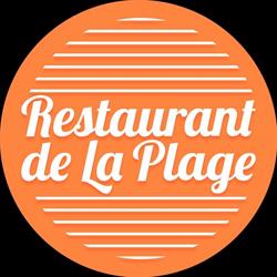 Restaurant de la Plage