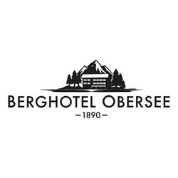 Berghotel Obersee