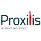 PROXILIS S.A.