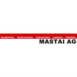 Mastai AG