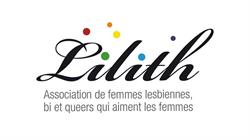 Association Lilith