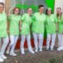Team - Fusspraxis Tellenbach - Podologie Praxis - Baslerstrasse 92 - 4632 Trimbach - Solothurn