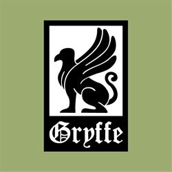 Restaurant zum Gryffe