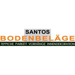 Santos Bodenbeläge