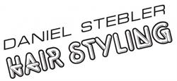 Coiffeur Daniel Stebler Hair-Styling