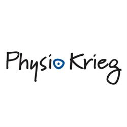 Physiotherapie Krieg