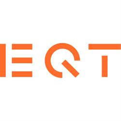 EQT Partners AG