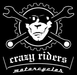 Crazy-Riders Interlaken GmbH