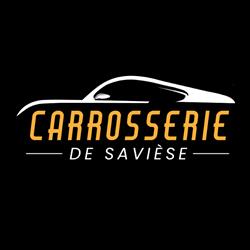 Carrosserie de Savièse