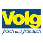 Volg Beinwil