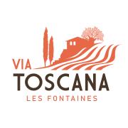Restaurant Les Fontaines
