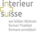 interieursuisse Schweiz. Fachschule für Wohnen und Gestalten