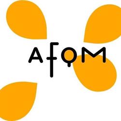 Association Quart Monde