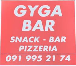 Giga Bar