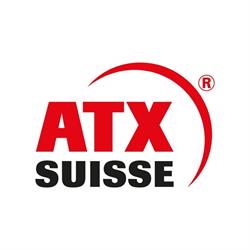 ATX Suisse GmbH