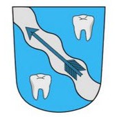 Dr. med. dent. Zahnarztpraxis Dr. Scherrer