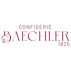 Baechler confiserie Fragnière & Menoud Sàrl