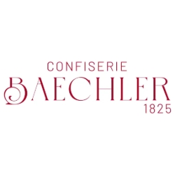 Baechler confiserie Fragnière & Menoud Sàrl