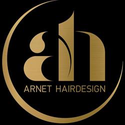 Hairdesign und Kosmetik Gabi Arnet