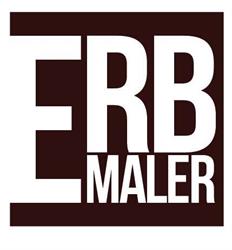 Erb Maler