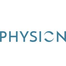 PHYSION AG