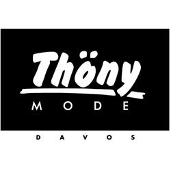 Thöny Mode AG