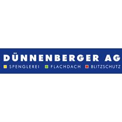 Dünnenberger AG