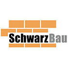 Schwarz Bau