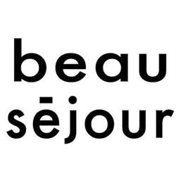 Hotel Beau Séjour Lucerne